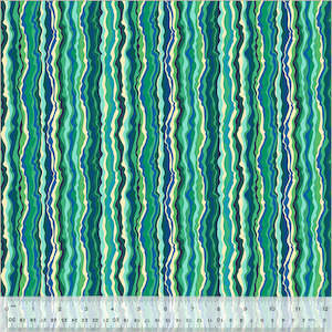 botanica: Shimmer Jade