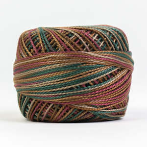 Eleganza Perle 8 Balls EL5GM-1098