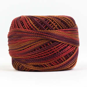 Eleganza Perle 8 Balls EL5GM-1094