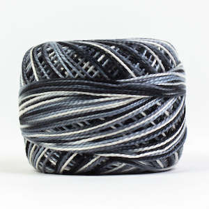 wonderfil balls: Eleganza Perle 8 Balls EL5GM-1092