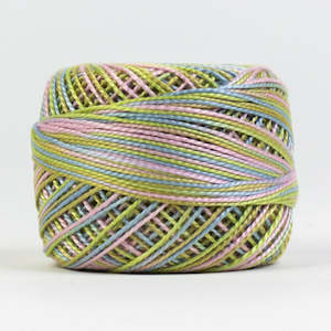 Eleganza Perle 8 Balls EL5GM-1087