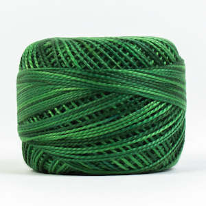 Eleganza Perle 8 Balls EL5GM-1081