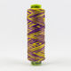 Eleganza Perle Cotton EZM43