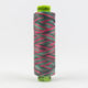 Eleganza Perle Cotton EZM42