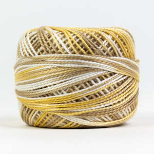 Eleganza Perle 8 Balls EL5GM-1080