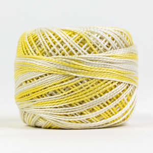 Eleganza Perle 8 Balls EL5GM-1078