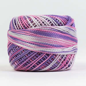 Eleganza Perle 8 Balls EL5GM-1077