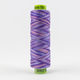 Eleganza Perle Cotton EZM36