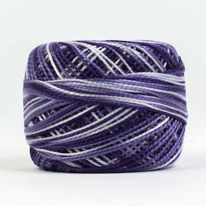 Eleganza Perle 8 Balls EL5GM-1075