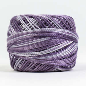 Eleganza Perle 8 Balls EL5GM-1074