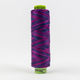 Eleganza Perle Cotton EZM33