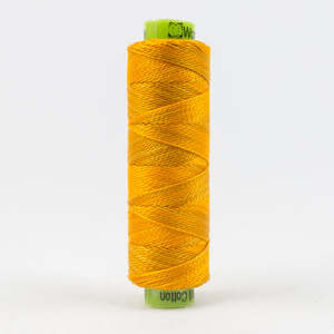 Sue Spargo Eleganza Perle Cotton: Eleganza Perle Cotton EZM30