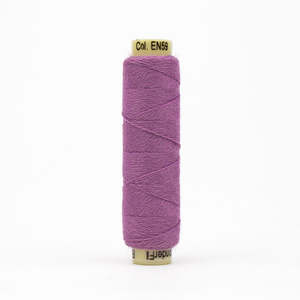 Ellana EN59 Dogwood Rose