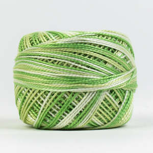 Eleganza Perle 8 Balls EL5GM-1067