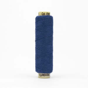 Ellana EN57 Larkspur Blue