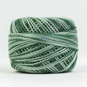 Eleganza Perle 8 Balls EL5GM-1065