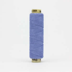 Sue Spargo Ellana Wool Thread: Ellana EN54 Powder Blue