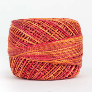 Eleganza Perle 8 Balls EL5GM-1060