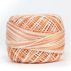 wonderfil balls: Eleganza Perle 8 Balls EL5GM-1057