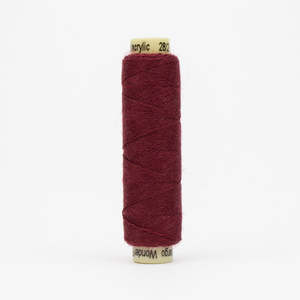 Ellana EN45 Garnet