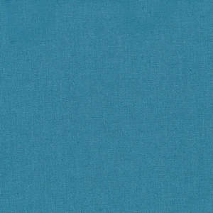 Essex Linen - Teal