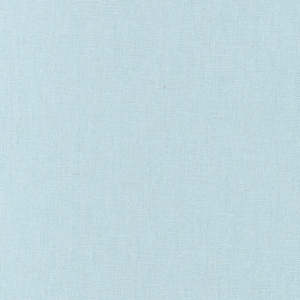 Essex Yarn Dyed Linens: Essex Linen - Light Blue