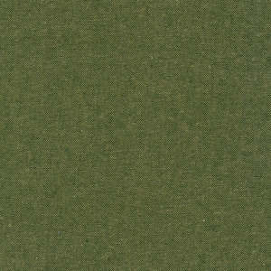 Essex Yarn Dyed Linens: Essex Yarn Dyed Linen - Army