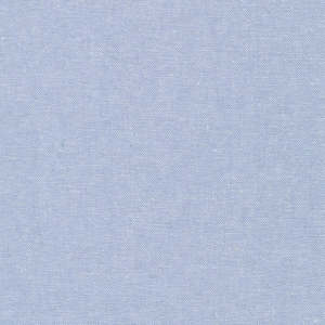 Essex Yarn Dyed Linens: Essex Yarn Dyed Linen - Hydrangea