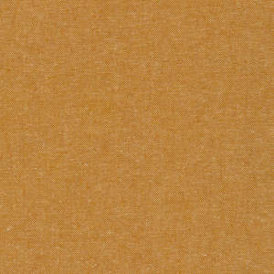 Essex Yarn Dyed Linens: Essex Yarn Dyed Linen - Acorn