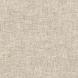 Essex Yarn Dyed Linens: Essex Yarn Dyed Linen - Flax