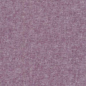 Essex Yarn Dyed Linen - Eggplant