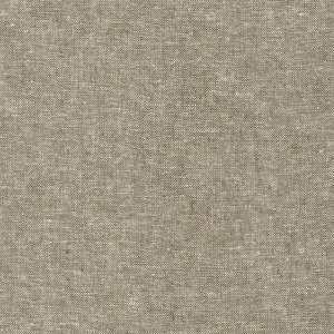 Essex Yarn Dyed Linens: Essex Yarn Dyed Linen - Olive