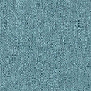Essex Yarn Dyed Linen - Malibu