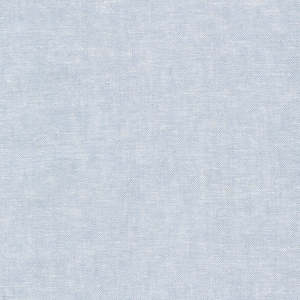 Essex Yarn Dyed Linen - Chambray