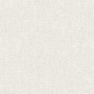 Essex Yarn Dyed Linens: Essex Yarn Dyed Homespun - Silver