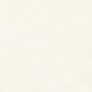 Essex Yarn Dyed Linens: Essex Linen - PFD Bleach White