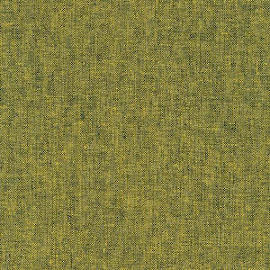 Essex Yarn Dyed Linen - Jungle