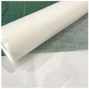 Water Soluble Stabiliser