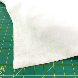 Quilt Batting Interfacing Fusibles: Fusible Woven interfacing