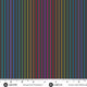 Spectrum Stripe - Night