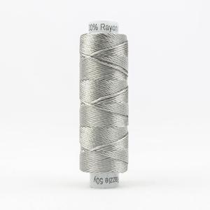 WonderFil Sue Spargo Razzle Thread - RZ6103 Paloma