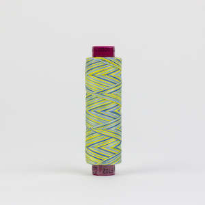 Fruitti™ FT02 Bright Day