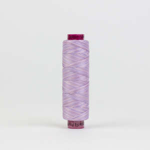 Wonderfil%E2%84%A2 Spagetti%E2%84%A2 Fruitti%E2%84%A2 12 Wt Cotton Threads: Fruitti™ FT17 Mountains