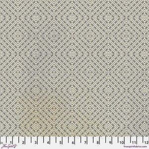 Laboratory By Tim Holtz: Neutral Tiny Print