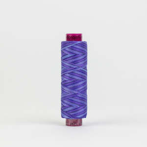 Fruitti™ FT20 Storm