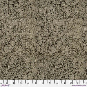 Laboratory By Tim Holtz: Composition - Black
