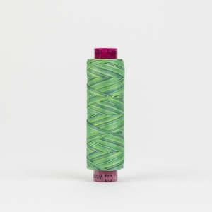 Fruitti™ FT31 Evergreen