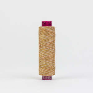 Wonderfil%E2%84%A2 Spagetti%E2%84%A2 Fruitti%E2%84%A2 12 Wt Cotton Threads: Fruitti™ FT36 Rock