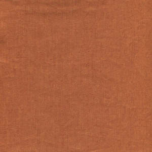 Peppered Cottons By Studio E: Peppered Cotton - Rust