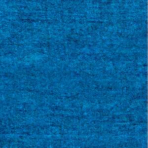 Peppered Cotton - Ink